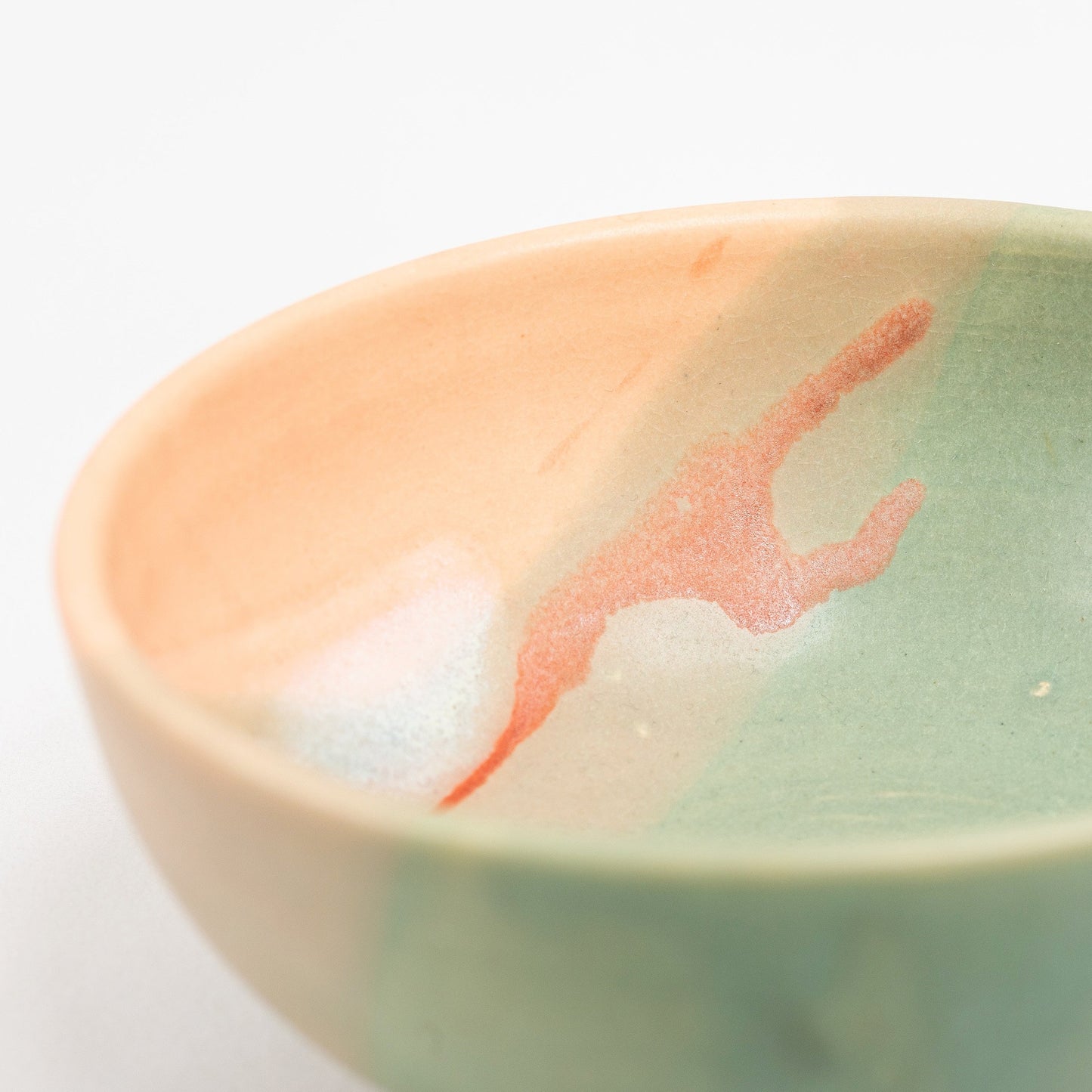 Bowl | Mari Salvar