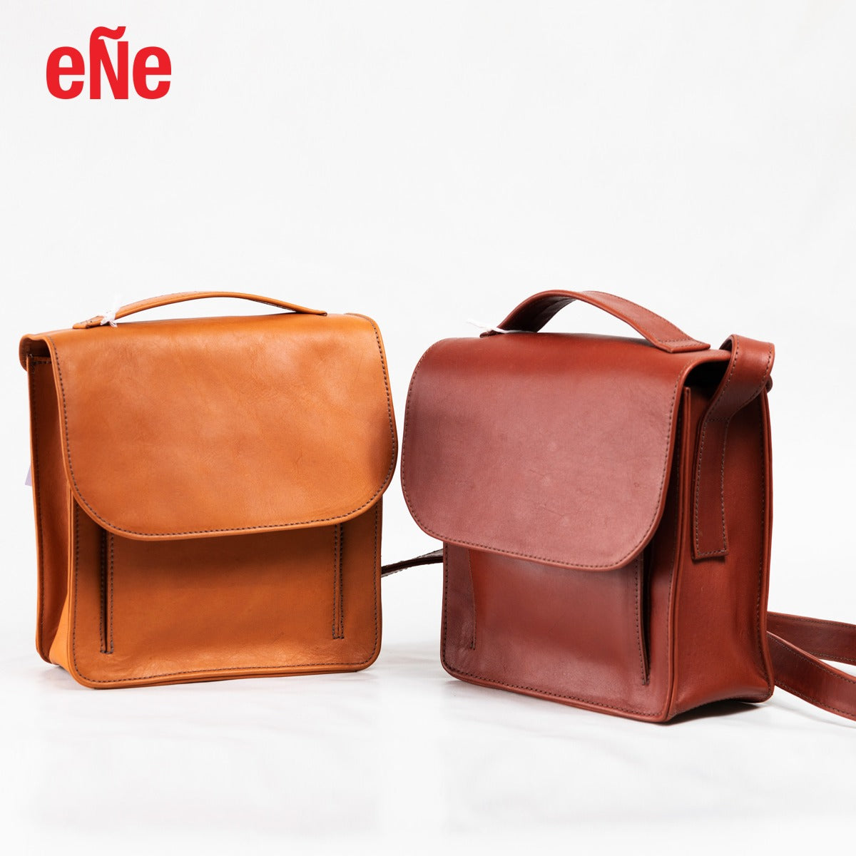 Bolso Loni | Bolso Paseo