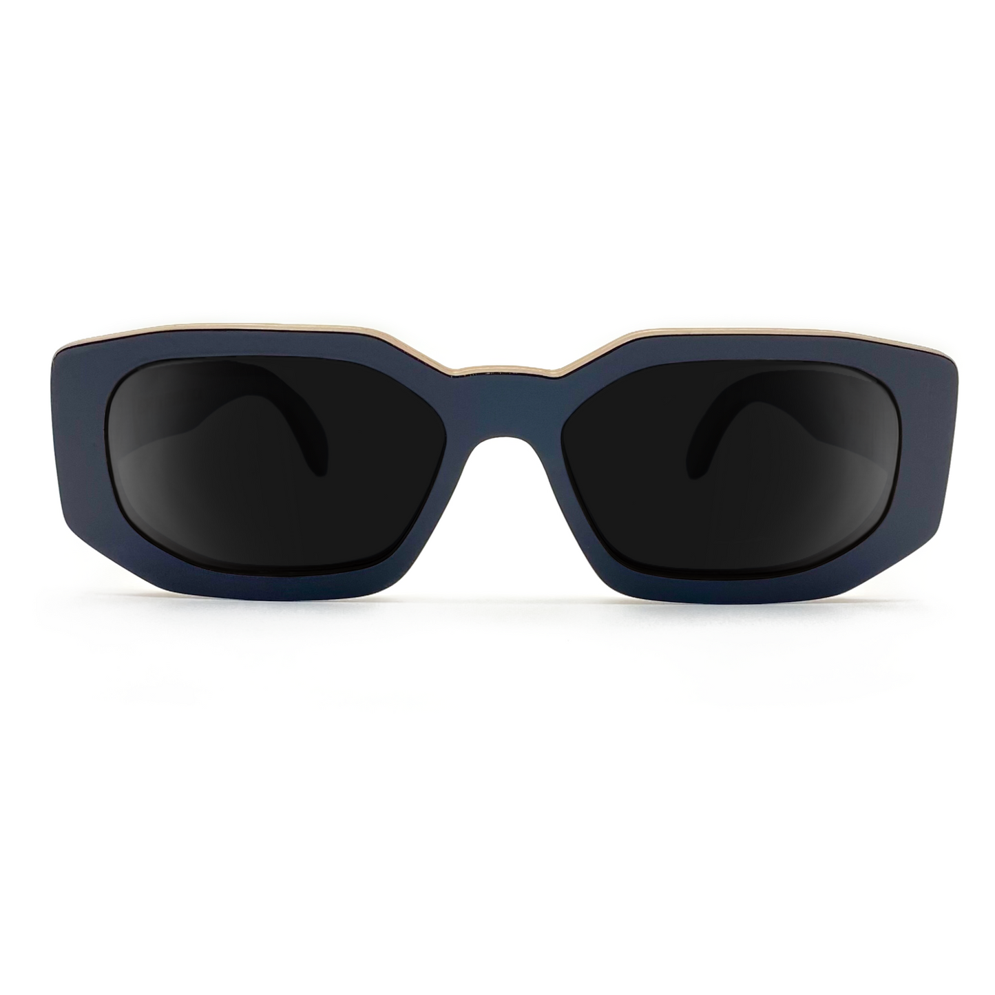 Lentes Andira negros | Tracks