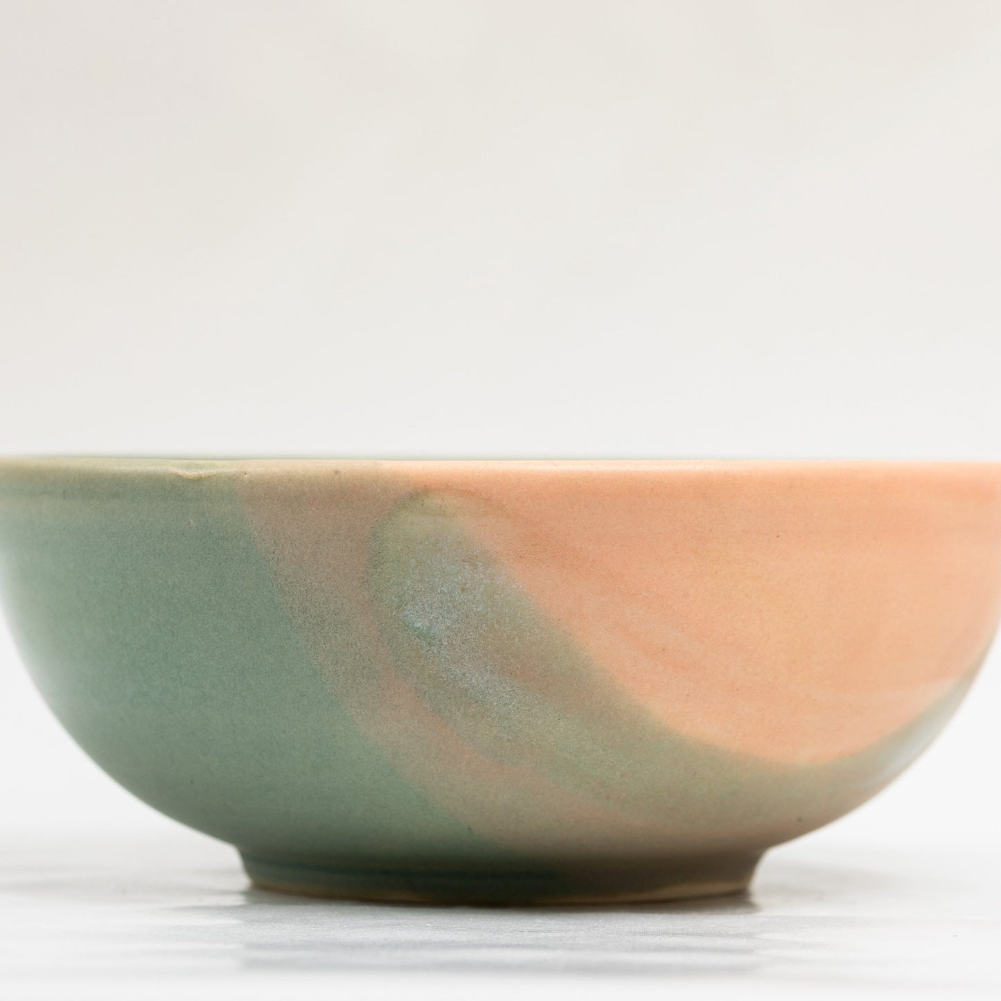 Bowl | Mari Salvar