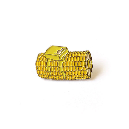 Elote | Gallo Pin