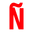 Tienda Eñe logo