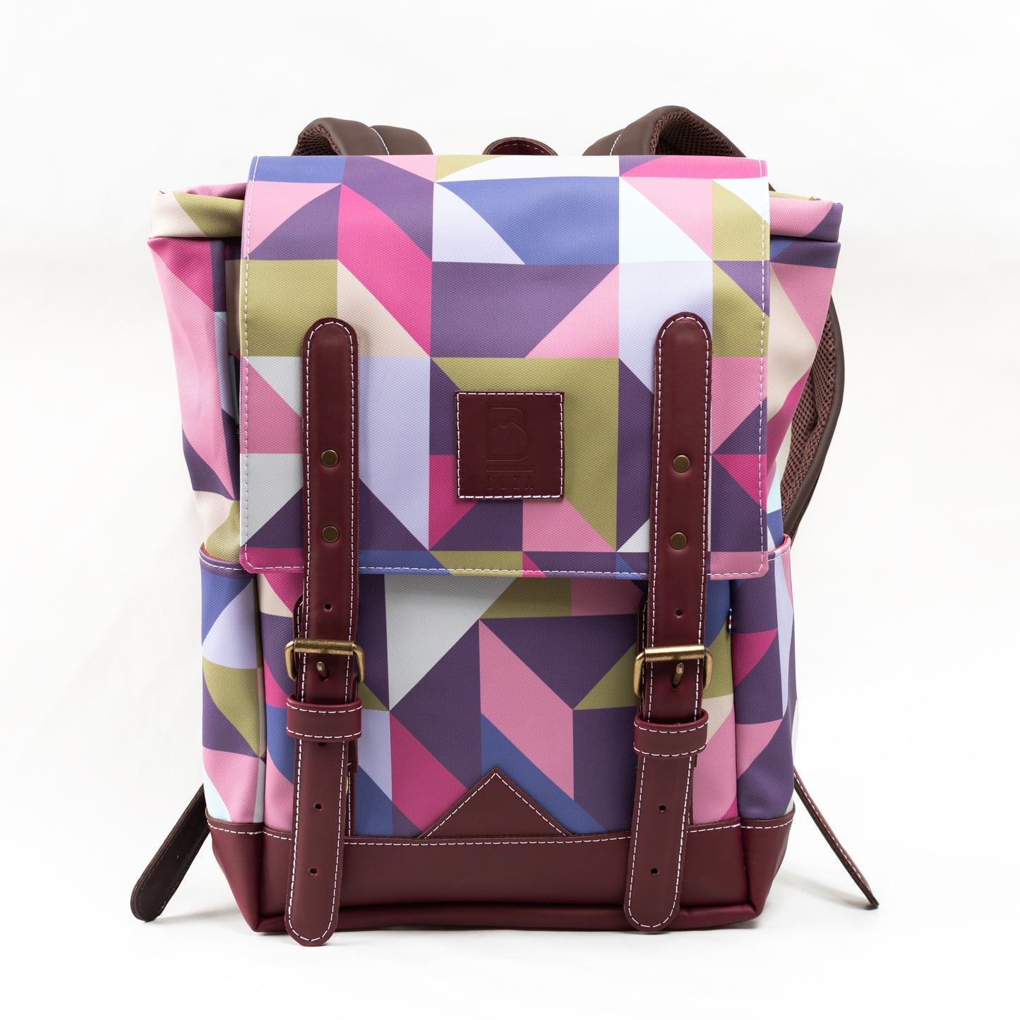 Mochila Polar | BOZA