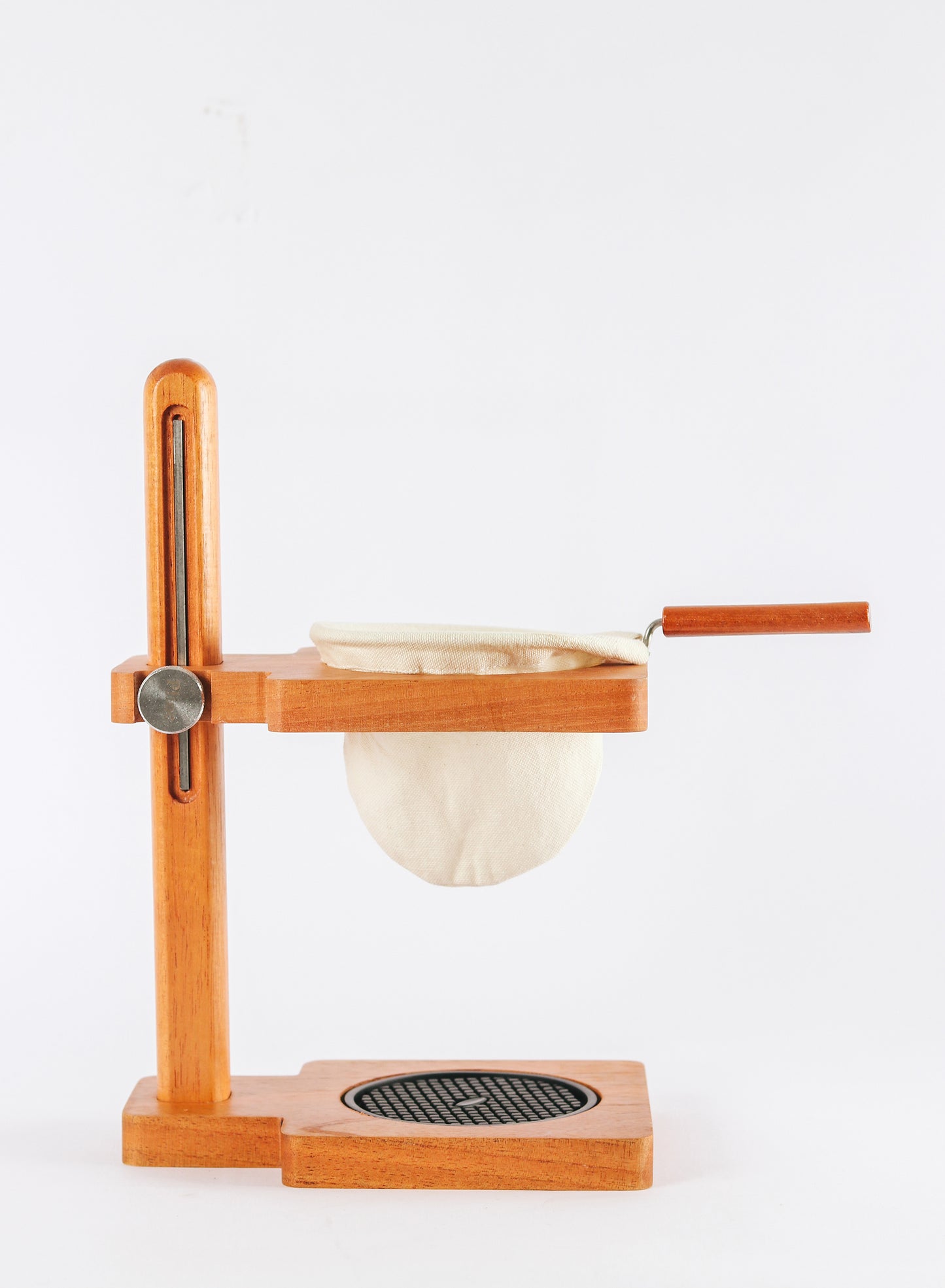 Chorreador plegable | Plinc